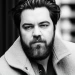 Boris Levenzon - @never_fear_boris_is_here - Instagram