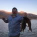 Boris Levinson - Facebook
