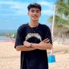 Levenzon - @_levenzon - TikTok