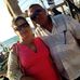 Levinzon Boris - Facebook