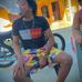 Pérez Levinson - Facebook