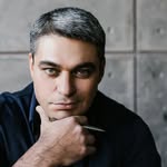 Психолог | Бизнес тренер | Борис Литвак - @borislitvak_official - Instagram