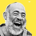 ПСИХОЛОГИЯ | СВЕРХСПОСОБНОСТИ - @boris_livshyts - Instagram