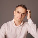 Боря Литвинов - @boris_litvinov - Instagram