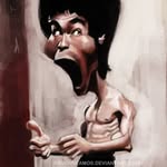 Борис Ли - @borisli53 - Instagram