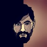 Борис Лифшиц - @borislifshits - Instagram