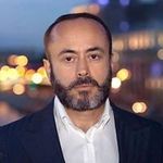 Борис Любошиц - @borisliuboshits - Instagram