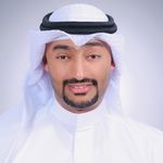 Abdulaziz Borisli - @abdulaziz_borisli - Instagram