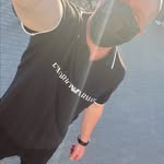 Boris__Prokopenko - @boris_list - Instagram