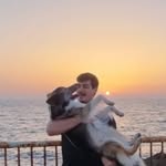 Boris - @boris.lipo - Instagram