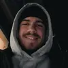 boris - @boris_liksani - TikTok