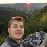 Boris - @borislimperov - Instagram