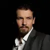 Boris L - @borisliubomirovlu - TikTok
