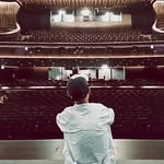 Boris Li126 - @borislimc - Instagram
