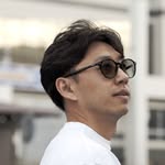 Boris Li - @li_boris - Instagram