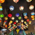 Boris Li - @boris_music_lab - Instagram