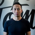 Boris Li - @borisrehab - Instagram