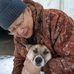 Boris Li - Facebook