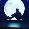 Boris Li - @boris.li6 - TikTok