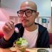 Boris Li - Facebook