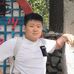 Boris Li - Facebook