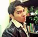 Boris Li - Facebook