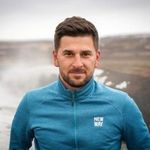 Boris Li 🇺🇦 - @boris_li_traveler - Instagram