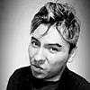 Boris Li - @boris.li5 - TikTok