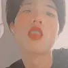 Boris Li - @littleman_boris - TikTok