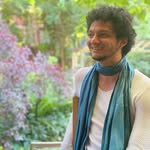 Boris Libaque - @boris_libaque - Instagram