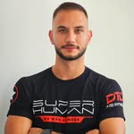 Boris Lilic - @borislilic - Instagram