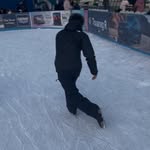 Boris Lilov - @boris.lilov - Instagram
