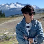 Boris Lin - @borislin0713 - Instagram