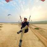 Boris Lino L - @borislinol - Instagram