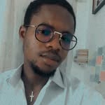 Boris Lipp Konan - @borislippkonan - Instagram