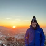 Boris Líška - @borisliska - Instagram