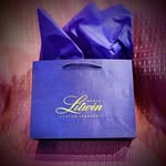 Boris Litwin Jewelers - @borislitwinjewelers - Instagram