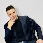 Boris Livshits - @boris_livshits_nclex - Instagram