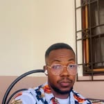 Boris Lizo - @boris_lizo - Instagram