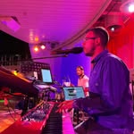 Boris Petrovic - @boris.li.se.borise - Instagram
