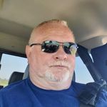 Boris Sharker - @borislikestrucks - Instagram