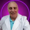 Boris Vildbaum - @borisvildbaum_celiteli - TikTok