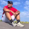 BorisLima🇬🇹 - @borislima685 - TikTok