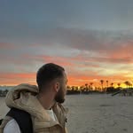 @borislinkovvv - Instagram