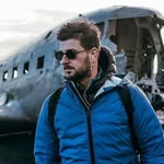 Borys Lysak 🇺🇦 - @boris_li_photo - Instagram
