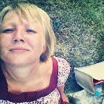 I am Liubov Borisova - @borisliuba - Instagram