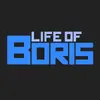 Life of Boris - @lifeofborisreal - TikTok