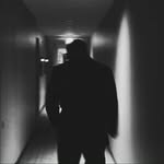 #lifeline - @boris_lifeline - Instagram