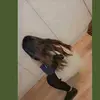 Lívia len tvoja - @borisliviaadrian - TikTok