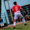 Boris11⚽ - @borislozano16 - TikTok